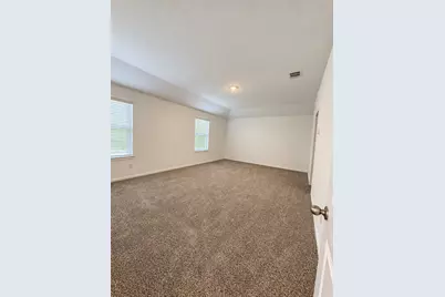 1303 Angelfish Dr, Iowa Colony, TX 77583 - Photo 15