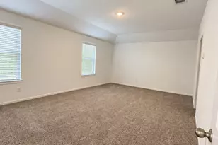 1303 Angelfish Dr, Iowa Colony, TX 77583 - Photo 15
