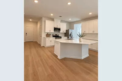 1303 Angelfish Dr, Iowa Colony, TX 77583 - Photo 5