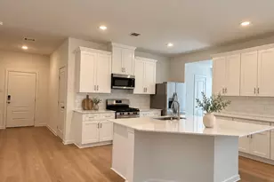 1303 Angelfish Dr, Iowa Colony, TX 77583 - Photo 5