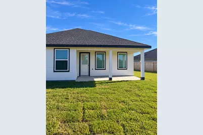 1303 Angelfish Dr, Iowa Colony, TX 77583 - Photo 19