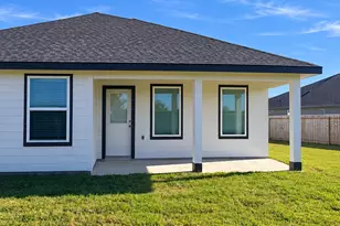 1303 Angelfish Dr, Iowa Colony, TX 77583 - Photo 19