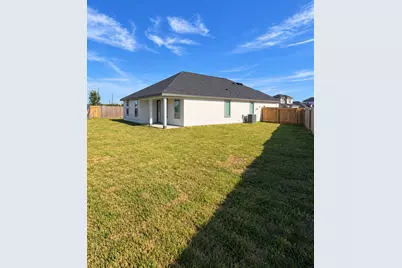 1303 Angelfish Dr, Iowa Colony, TX 77583 - Photo 21