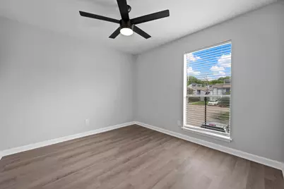 13151 Walden Road #188, Montgomery, TX 77356 - Photo 11