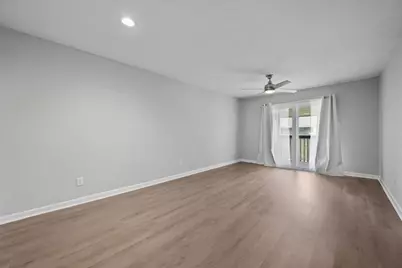 13151 Walden Road #188, Montgomery, TX 77356 - Photo 7