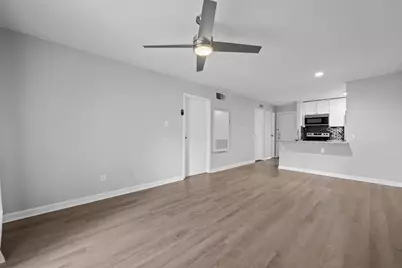 13151 Walden Road #188, Montgomery, TX 77356 - Photo 5