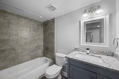 13151 Walden Road #188, Montgomery, TX 77356 - Photo 11