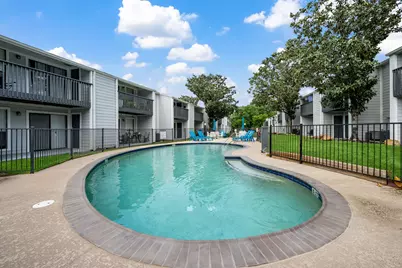 13151 Walden Road #188, Montgomery, TX 77356 - Photo 17