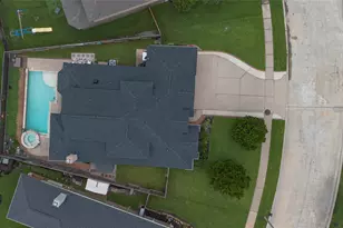 618 Kirkham Ln, League City, TX 77573 - Photo 23