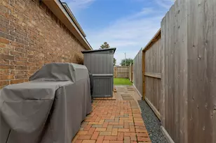 618 Kirkham Ln, League City, TX 77573 - Photo 41