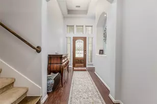 618 Kirkham Ln, League City, TX 77573 - Photo 17