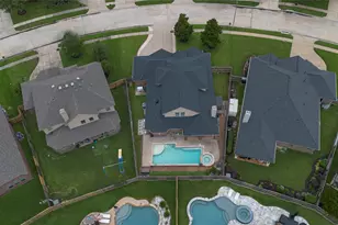618 Kirkham Ln, League City, TX 77573 - Photo 13