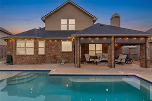 618 Kirkham Ln, League City, TX 77573 - Photo 11