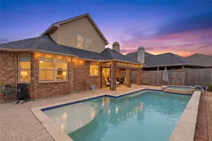 618 Kirkham Ln, League City, TX 77573 - Photo 1
