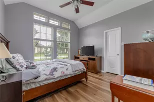 618 Kirkham Ln, League City, TX 77573 - Photo 15