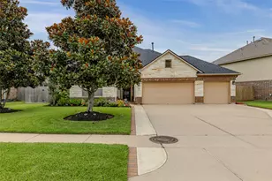 618 Kirkham Ln, League City, TX 77573 - Photo 25