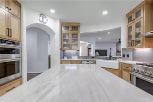 618 Kirkham Ln, League City, TX 77573 - Photo 7