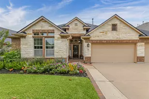 618 Kirkham Ln, League City, TX 77573 - Photo 27
