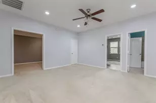 618 Kirkham Ln, League City, TX 77573 - Photo 43