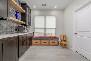 618 Kirkham Ln, League City, TX 77573 - Photo 31
