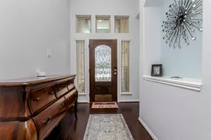 618 Kirkham Ln, League City, TX 77573 - Photo 29
