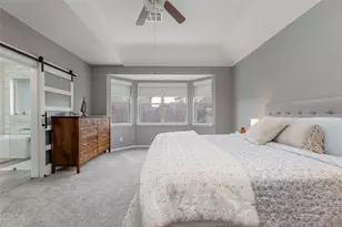 618 Kirkham Ln, League City, TX 77573 - Photo 49