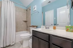 618 Kirkham Ln, League City, TX 77573 - Photo 45