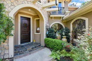 20600 Eaglewood Trace Dr, Porter, TX 77365 - Photo 5