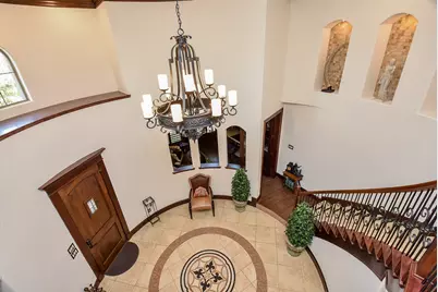 20600 Eagle Wood Trace Drive, Porter, TX 77365 - Photo 11