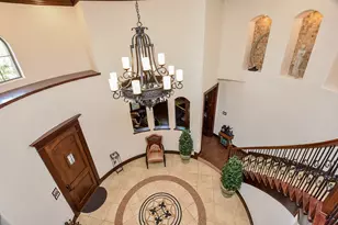 20600 Eaglewood Trace Dr, Porter, TX 77365 - Photo 11