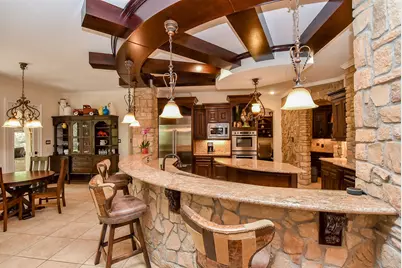 20600 Eagle Wood Trace Drive, Porter, TX 77365 - Photo 15