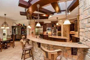 20600 Eaglewood Trace Dr, Porter, TX 77365 - Photo 15