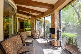 20600 Eaglewood Trace Dr, Porter, TX 77365 - Photo 43