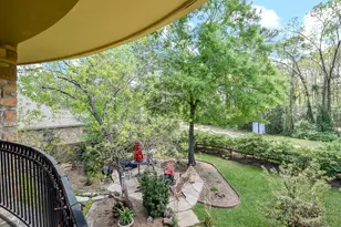 20600 Eaglewood Trace Dr, Porter, TX 77365 - Photo 35