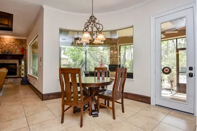 20600 Eagle Wood Trace Drive, Porter, TX 77365 - Photo 21