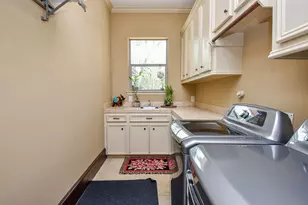 20600 Eaglewood Trace Dr, Porter, TX 77365 - Photo 39