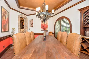 20600 Eaglewood Trace Dr, Porter, TX 77365 - Photo 23