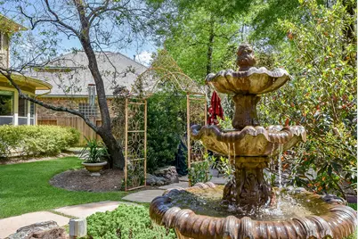 20600 Eagle Wood Trace Drive, Porter, TX 77365 - Photo 47