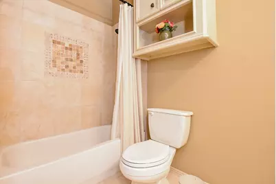 20600 Eagle Wood Trace Drive, Porter, TX 77365 - Photo 37