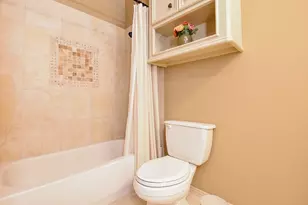 20600 Eaglewood Trace Dr, Porter, TX 77365 - Photo 37