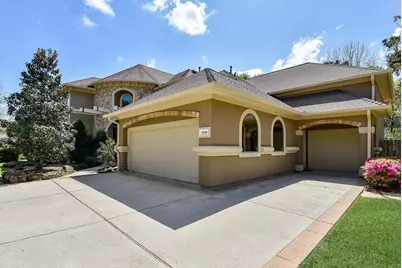 20600 Eagle Wood Trace Drive, Porter, TX 77365 - Photo 3