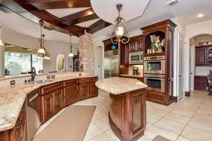 20600 Eaglewood Trace Dr, Porter, TX 77365 - Photo 17