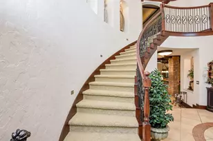 20600 Eaglewood Trace Dr, Porter, TX 77365 - Photo 9