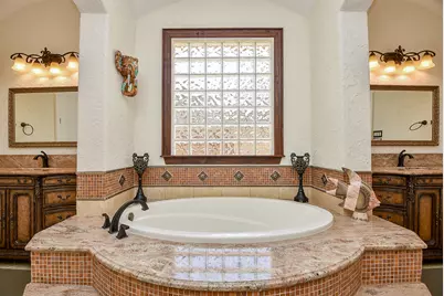 20600 Eagle Wood Trace Drive, Porter, TX 77365 - Photo 29