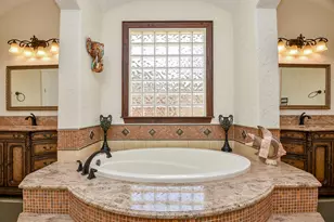 20600 Eaglewood Trace Dr, Porter, TX 77365 - Photo 29