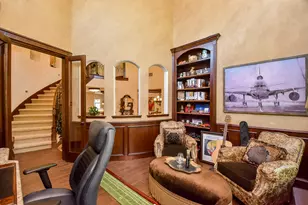 20600 Eaglewood Trace Dr, Porter, TX 77365 - Photo 25