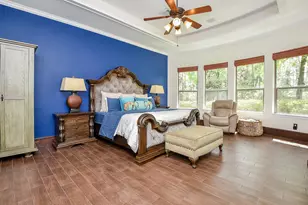 20600 Eaglewood Trace Dr, Porter, TX 77365 - Photo 27