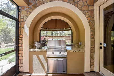 20600 Eagle Wood Trace Drive, Porter, TX 77365 - Photo 41