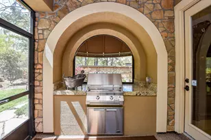 20600 Eaglewood Trace Dr, Porter, TX 77365 - Photo 41