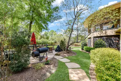 20600 Eagle Wood Trace Drive, Porter, TX 77365 - Photo 45